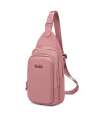 Chantria Seraph Multi-Pocket Sling Bag - Image 11