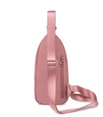 Chantria Seraph Multi-Pocket Sling Bag - Image 7