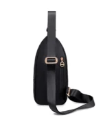 Chantria Seraph Multi-Pocket Sling Bag - Image 6