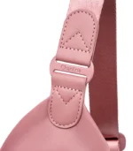 Chantria Seraph Multi-Pocket Sling Bag - Image 5