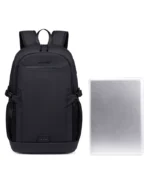 Super Five Vanguard Tech Backpack - Image 31