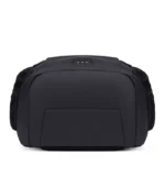 Super Five Vanguard Tech Backpack - Image 28