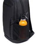 Super Five Vanguard Tech Backpack - Image 26