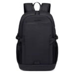 Super Five Vanguard Tech Backpack
