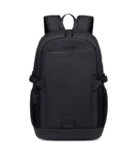 Super Five Vanguard Tech Backpack