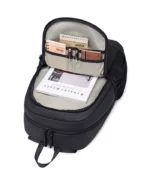 Super Five Vanguard Tech Backpack - Image 17