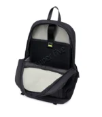 Super Five Vanguard Tech Backpack - Image 18