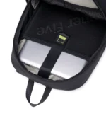 Super Five Vanguard Tech Backpack - Image 19