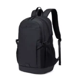 Super Five Vanguard Tech Backpack - Image 21
