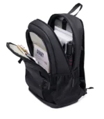 Super Five Vanguard Tech Backpack - Image 22