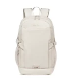 Super Five Vanguard Tech Backpack - Image 23