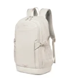 Super Five Vanguard Tech Backpack - Image 24