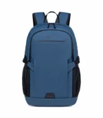 Super Five Vanguard Tech Backpack - Image 15