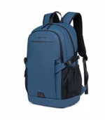 Super Five Vanguard Tech Backpack - Image 2