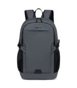 Super Five Vanguard Tech Backpack - Image 13