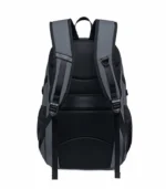 Super Five Vanguard Tech Backpack - Image 11