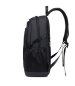 Super Five Vanguard Tech Backpack - Image 10
