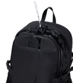 Super Five Vanguard Tech Backpack - Image 9
