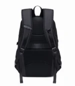 Super Five Vanguard Tech Backpack - Image 8