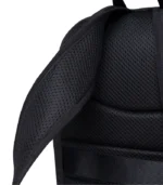 Super Five Vanguard Tech Backpack - Image 7