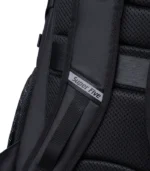 Super Five Vanguard Tech Backpack - Image 6
