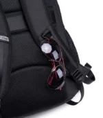 Super Five Vanguard Tech Backpack - Image 5