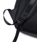 Super Five Vanguard Tech Backpack - Image 4