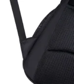 Super Five Vanguard Tech Backpack - Image 3