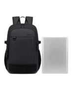 Super Five Urban Vanguard Commuter Pack - Image 25