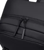 Super Five Urban Vanguard Commuter Pack - Image 26