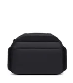 Super Five Urban Vanguard Commuter Pack - Image 27