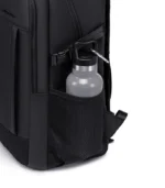 Super Five Urban Vanguard Commuter Pack - Image 28
