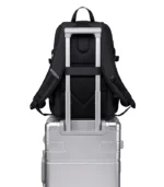 Super Five Urban Vanguard Commuter Pack - Image 29