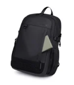 Super Five Urban Vanguard Commuter Pack - Image 24