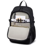 Super Five Urban Vanguard Commuter Pack - Image 23