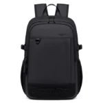 Super Five Urban Vanguard Commuter Pack