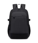 Super Five Urban Vanguard Commuter Pack