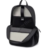 Super Five Urban Vanguard Commuter Pack - Image 22