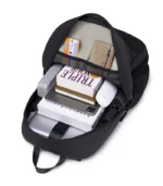 Super Five Urban Vanguard Commuter Pack - Image 21
