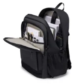 Super Five Urban Vanguard Commuter Pack - Image 20