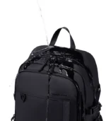 Super Five Urban Vanguard Commuter Pack - Image 19