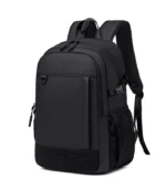 Super Five Urban Vanguard Commuter Pack - Image 18