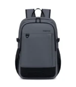 Super Five Urban Vanguard Commuter Pack - Image 17