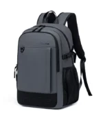 Super Five Urban Vanguard Commuter Pack - Image 10