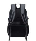 Super Five Urban Vanguard Commuter Pack - Image 12
