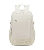 Super Five Urban Vanguard Commuter Pack - Image 11