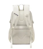 Super Five Urban Vanguard Commuter Pack - Image 13