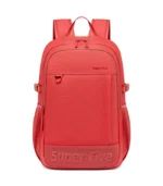 Super Five Urban Vanguard Commuter Pack - Image 14