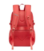 Super Five Urban Vanguard Commuter Pack - Image 15