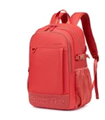 Super Five Urban Vanguard Commuter Pack - Image 16